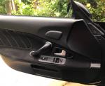 Honda S2000 CR 2008 года (NA)